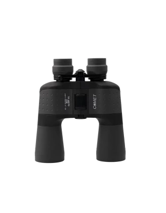 Lornetka COMET PRO ZOOM 10-60x70 LR-097
